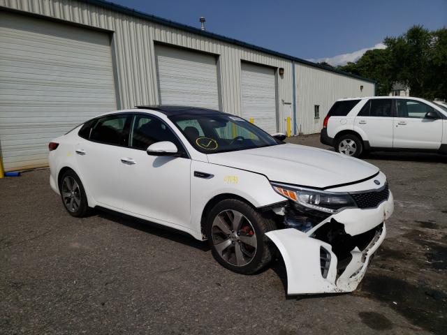 KIA OPTIMA 2016 5xxgw4l20gg024941