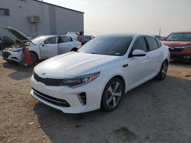 KIA OPTIMA SX 2016 5xxgw4l20gg026155