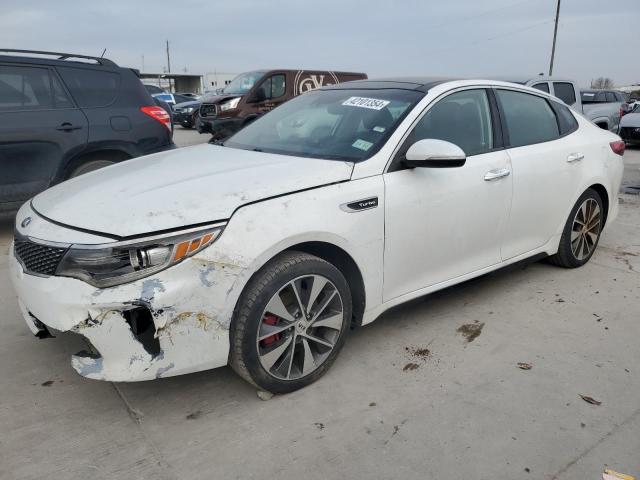 KIA OPTIMA 2016 5xxgw4l20gg043750