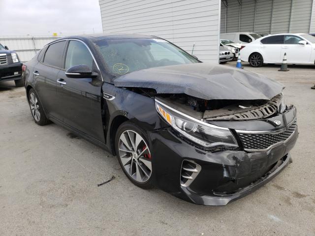 KIA OPTIMA SX 2016 5xxgw4l20gg052660