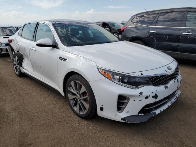 KIA OPTIMA SX 2016 5xxgw4l20gg079082