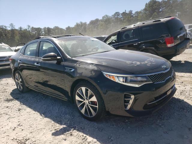 KIA OPTIMA SX 2016 5xxgw4l20gg087358