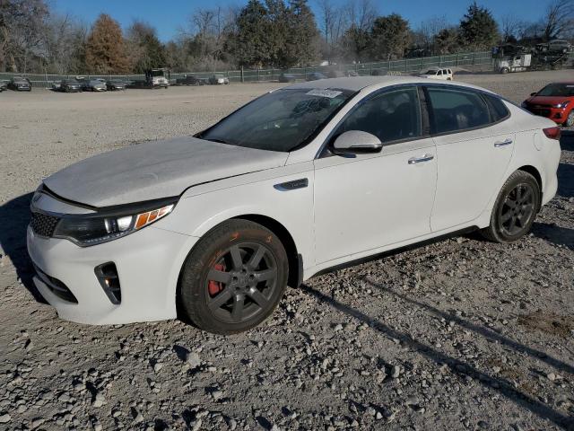 KIA OPTIMA SX 2016 5xxgw4l20gg089630