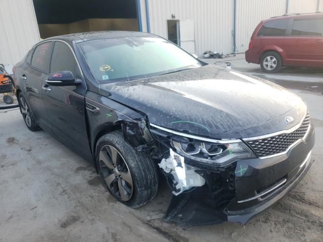 KIA OPTIMA SX 2017 5xxgw4l20hg138231