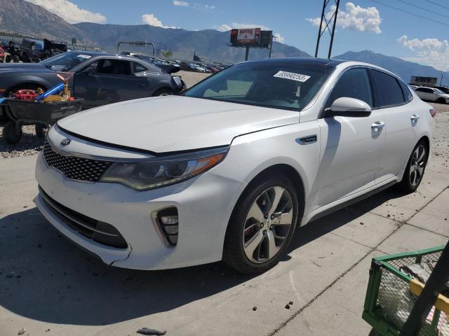 KIA OPTIMA SX 2018 5xxgw4l20jg206422