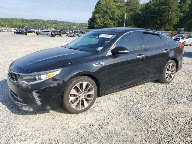 KIA OPTIMA 2016 5xxgw4l21gg017061