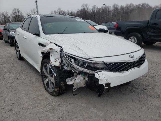 KIA OPTIMA SX 2016 5xxgw4l21gg017108