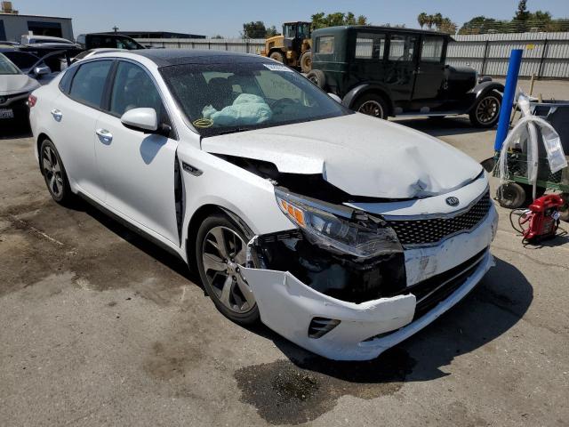 KIA OPTIMA SX 2016 5xxgw4l21gg017433