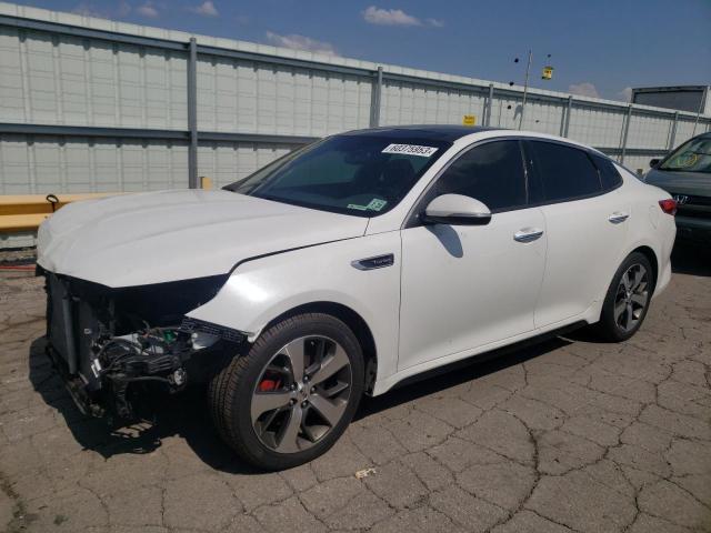 KIA OPTIMA SX 2016 5xxgw4l21gg025435