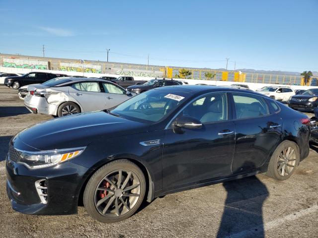 KIA OPTIMA 2016 5xxgw4l21gg062534