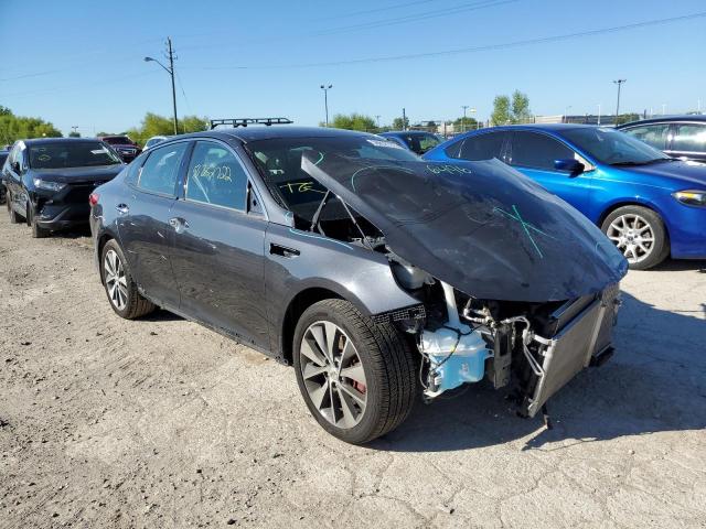 KIA OPTIMA SX 2017 5xxgw4l21hg142658