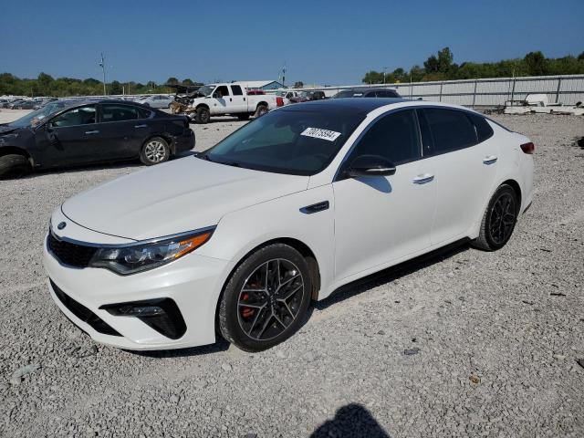 KIA OPTIMA SX 2019 5xxgw4l21kg332578