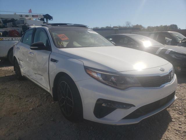 KIA OPTIMA SX 2020 5xxgw4l21lg416935