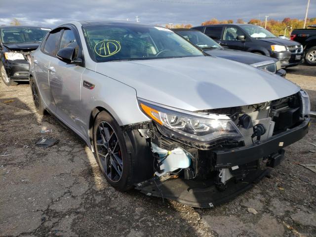 KIA OPTIMA SX 2020 5xxgw4l21lg448896