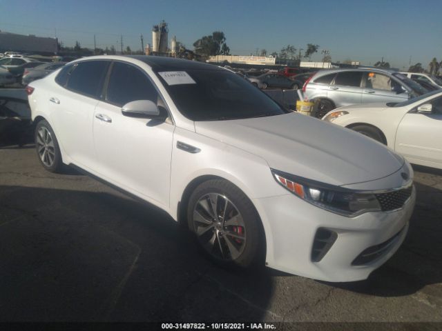 KIA OPTIMA 2016 5xxgw4l22gg037996