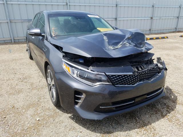 KIA OPTIMA SX 2016 5xxgw4l22gg039473