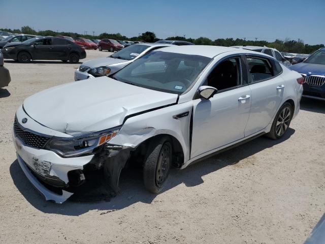 KIA OPTIMA 2016 5xxgw4l22gg063773