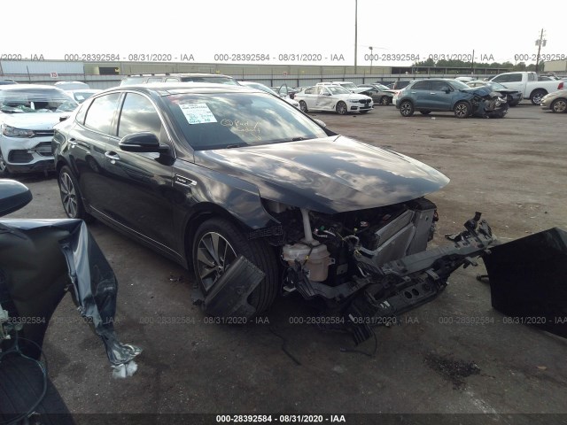 KIA OPTIMA 2016 5xxgw4l22gg087068