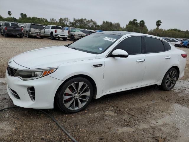 KIA OPTIMA SX 2016 5xxgw4l22gg091556