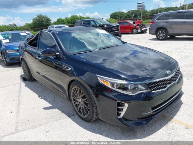 KIA OPTIMA 2017 5xxgw4l22hg145620