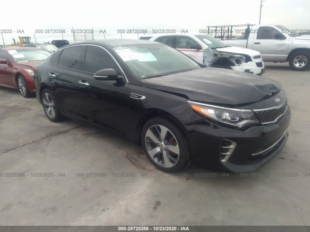 KIA OPTIMA 2017 5xxgw4l22hg152695