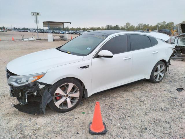 KIA OPTIMA SX 2017 5xxgw4l22hg160960