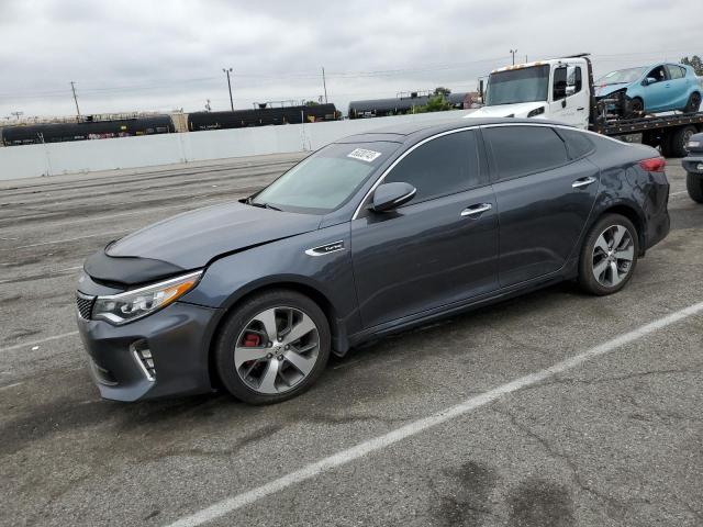 KIA OPTIMA SX 2018 5xxgw4l22jg212111