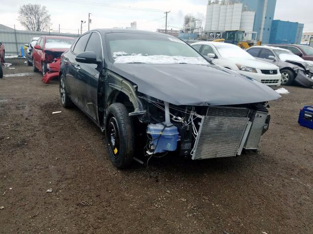 KIA OPTIMA SX 2018 5xxgw4l22jg227319