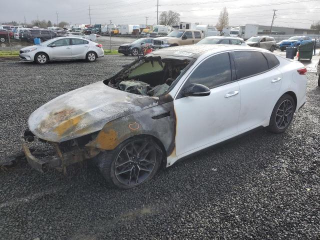 KIA OPTIMA 2020 5xxgw4l22lg399367