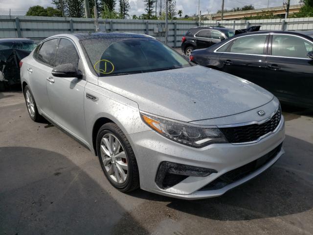 KIA OPTIMA SX 2020 5xxgw4l22lg410271