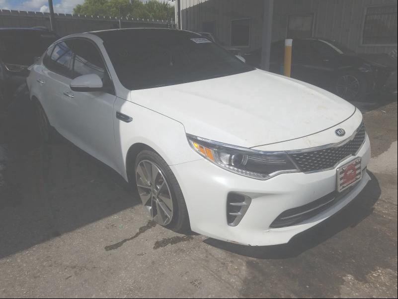 KIA OPTIMA SX 2016 5xxgw4l23gg073079