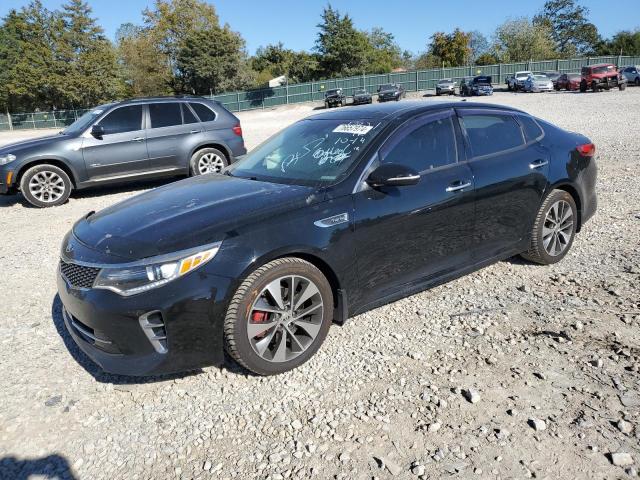 KIA OPTIMA SX 2016 5xxgw4l23gg075821