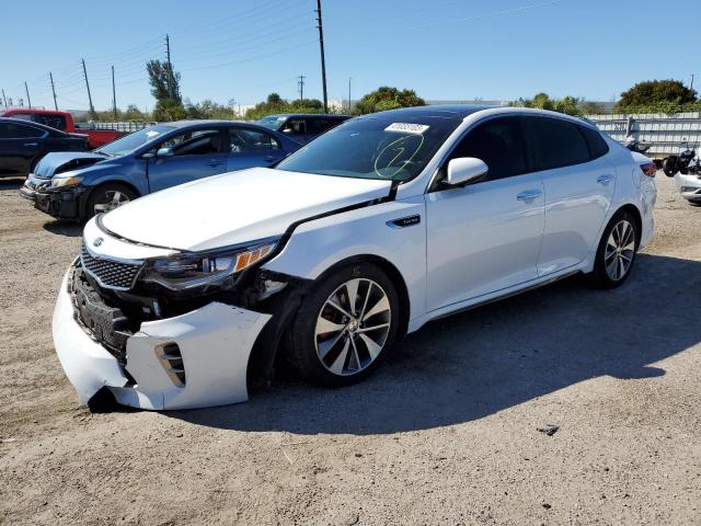 KIA OPTIMA SX 2016 5xxgw4l23gg085703