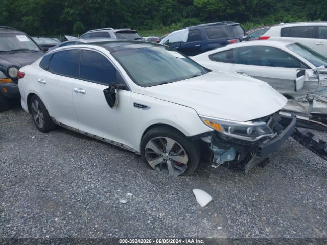 KIA OPTIMA 2017 5xxgw4l23hg125456