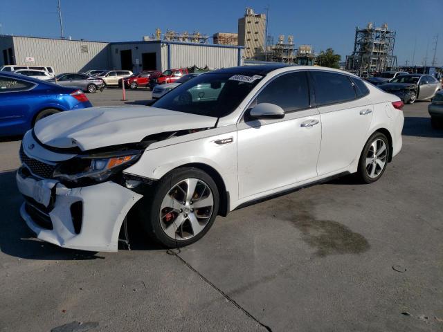 KIA OPTIMA 2016 5xxgw4l24gg002022