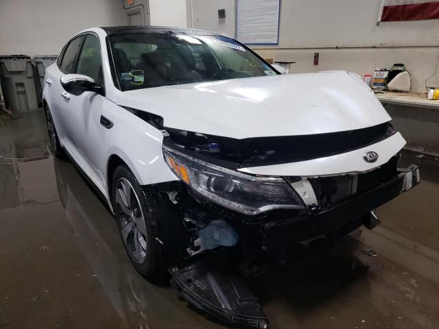 KIA OPTIMA SX 2016 5xxgw4l24gg014722