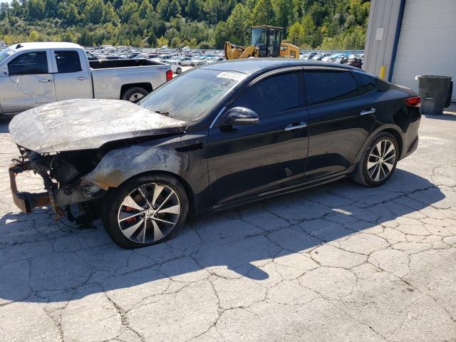 KIA OPTIMA 2016 5xxgw4l24gg022318