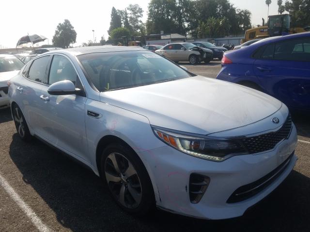 KIA OPTIMA SX 2016 5xxgw4l24gg022674