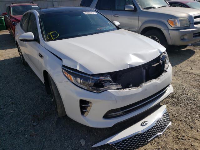 KIA OPTIMA SX 2016 5xxgw4l24gg027082