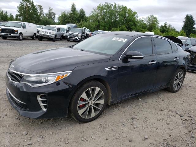 KIA OPTIMA SX 2016 5xxgw4l24gg038180