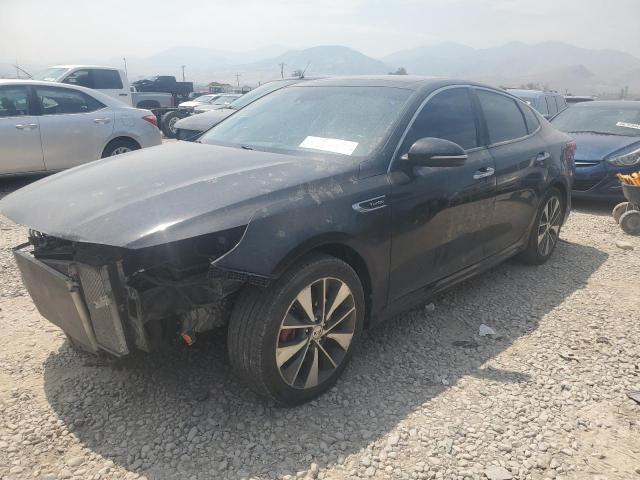 KIA OPTIMA SX 2016 5xxgw4l24gg043802