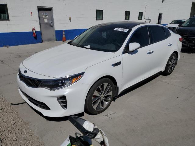 KIA OPTIMA 2016 5xxgw4l24gg046053