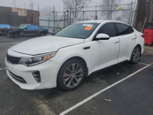 KIA OPTIMA 2016 5xxgw4l24gg047977