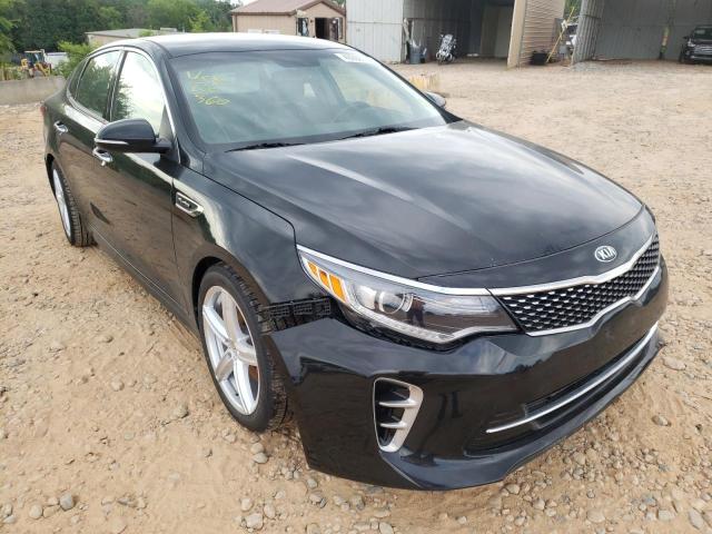 KIA OPTIMA SX 2016 5xxgw4l24gg077562