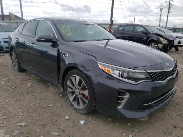 KIA OPTIMA SX 2016 5xxgw4l24gg085189