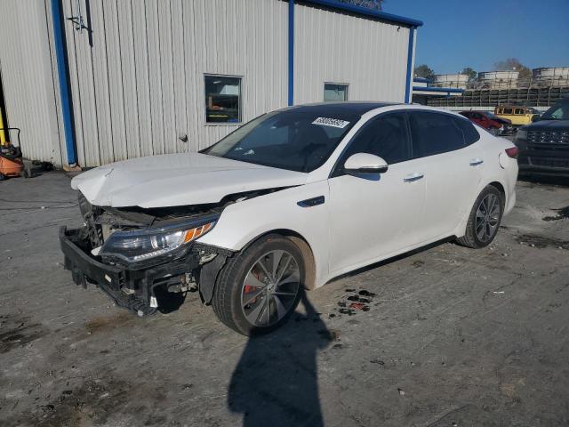 KIA OPTIMA SX 2016 5xxgw4l24gg091123