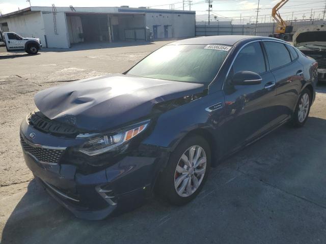 KIA OPTIMA SX 2016 5xxgw4l24gg094541