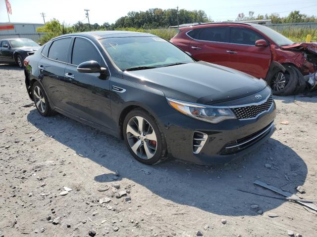 KIA OPTIMA SX 2017 5xxgw4l24hg121867