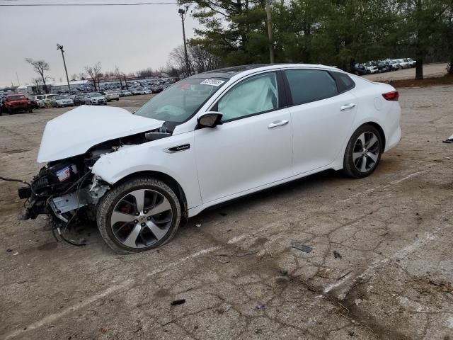 KIA OPTIMA 2017 5xxgw4l24hg171216