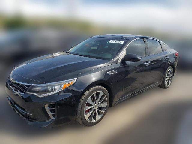 KIA OPTIMA 2016 5xxgw4l25gg011800